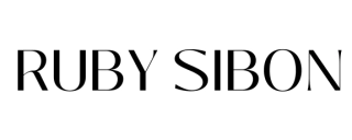 RUBY SIBON