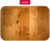 Símil Madera PINO en internet