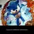 Vinilos LEGO MARVEL con Efecto 3D Pared Rota – Pack 100x60 cm: Talle S - tienda online