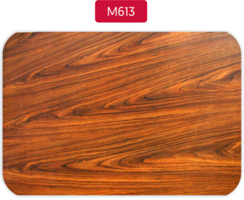 Símil Madera MARRÓN