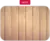 Símil Madera PINO - tienda online