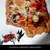 Imagen de Vinilos MARIO BROS con Efecto 3D Pared Rota – Pack 100x60 cm: Talle S