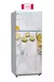 Vinilo para Heladera | FRUTAS - DecoZone