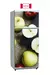 Vinilo para Heladera | FRUTAS - comprar online