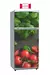 Vinilo para Heladera | VEGETALES - DecoZone