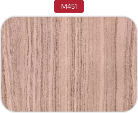 Símil Madera CAOBA en internet