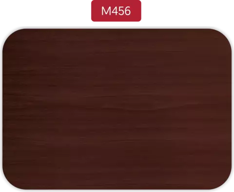 Símil Madera CAOBA - comprar online