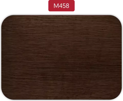 Símil Madera CAOBA - DecoZone