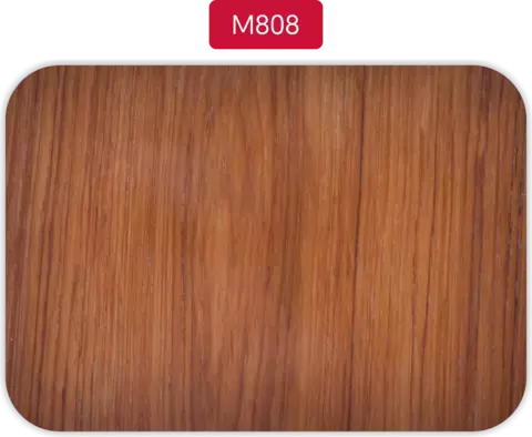 Símil Madera TAJADAS DE TRONCO - DecoZone