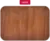 Símil Madera TAJADAS DE TRONCO - DecoZone