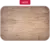 Símil Madera TAJADAS DE TRONCO - tienda online