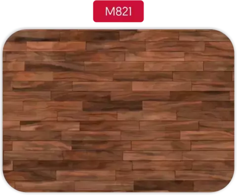 Símil Madera PARQUET en internet