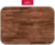 Símil Madera PARQUET en internet