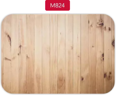 Imagen de Símil Madera PARQUET