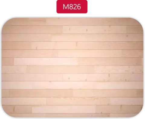 Símil Madera PARQUET - comprar online