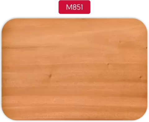 Símil Madera BEIGE en internet
