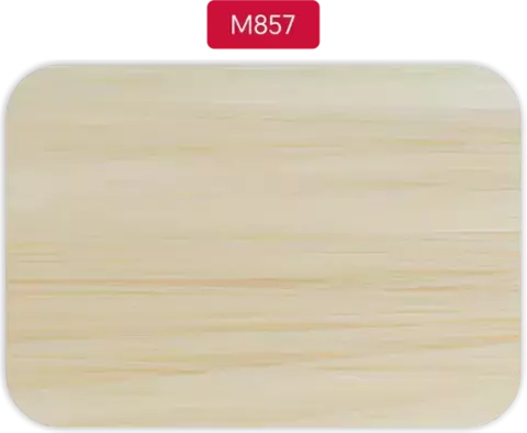 Símil Madera BEIGE en internet