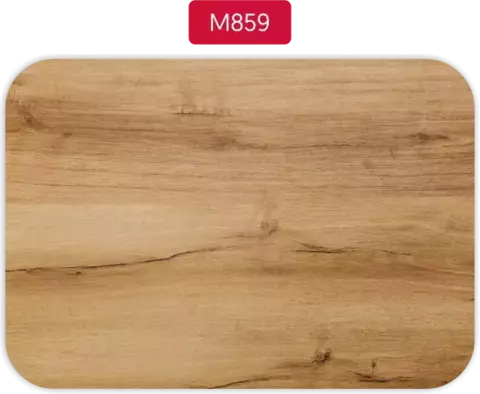 Símil Madera BEIGE - tienda online