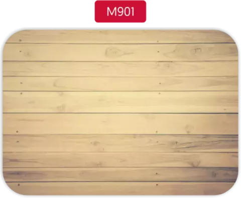 Símil Madera TABLONES en internet