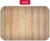 Símil Madera TABLONES - tienda online