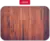Imagen de Símil Madera TABLONES
