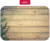 Símil Madera TABLONES en internet