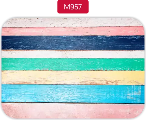 Símil Madera MULTICOLOR en internet