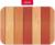 Símil Madera MULTICOLOR - comprar online