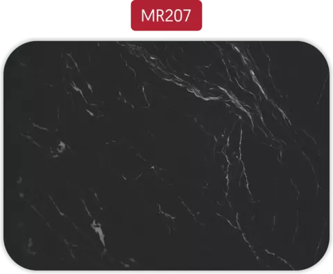 Símil Mármol NEGRO en internet