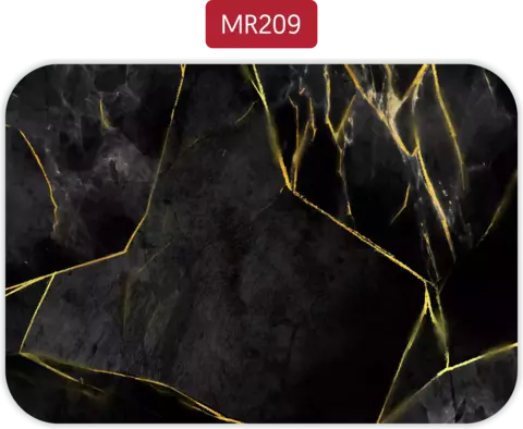 Símil Mármol NEGRO - tienda online