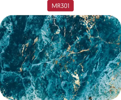 Símil Mármol AZUL en internet