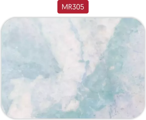 Símil Mármol AZUL