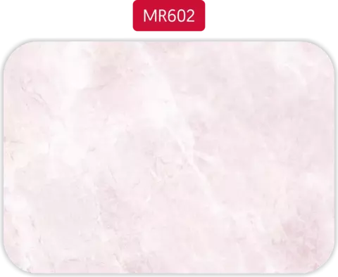 Símil Mármol ROSA - DecoZone