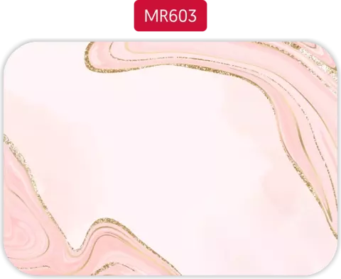 Símil Mármol ROSA - tienda online