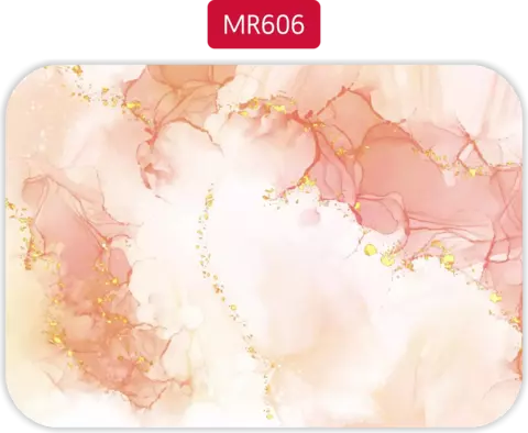 Símil Mármol ROSA - comprar online