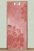 Puerta MANDALAS - comprar online