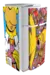 Vinilo para Heladera | HOMERO Los Simpson - comprar online