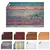Símil Madera MULTICOLOR - comprar online