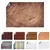 Símil Madera TAJADAS DE TRONCO - comprar online