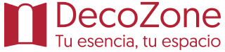 DecoZone