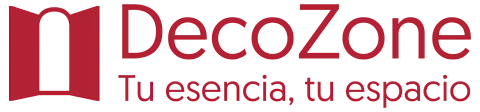 DecoZone