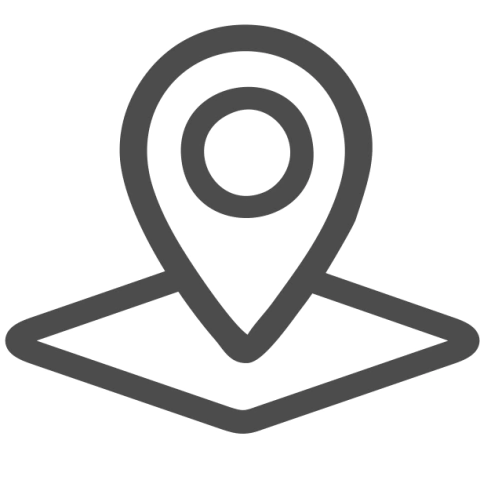 PUNTOS DE RETIRO GRATUITO