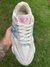 Tênis New Balance 9060 Nude - comprar online