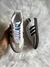 Tenis Adidas Samba