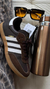Adidas Samba Café - Closet da Thaiza