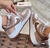 Tênis Nike Caramelo - comprar online