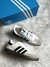 Tenis Adidas Samba na internet