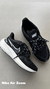 Tênis Air Zoom - comprar online