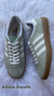 Adidas Gazelle