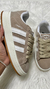 Tenis Adidas Campus - comprar online